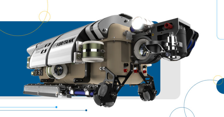 imagem ilustrando um projeto de montagem no solidworks