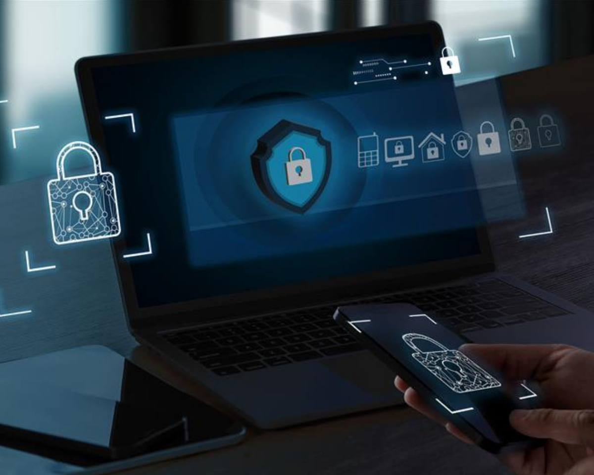 Cuidados que você deve ter com a licença do software EDGECAM 