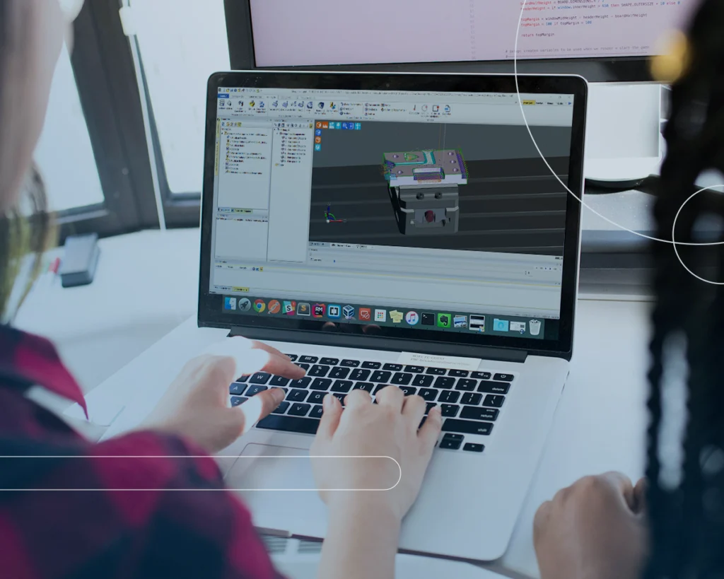 Conheça a licença de estudo do EDGECAM 2025.1