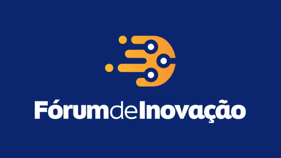 Forum de Inovação em Panambi/RS
