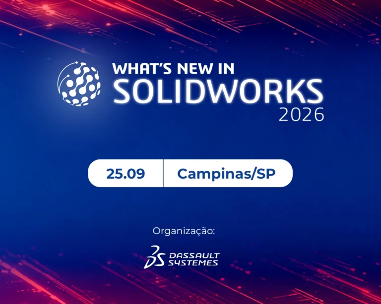 whats-new-solidworks-2026
