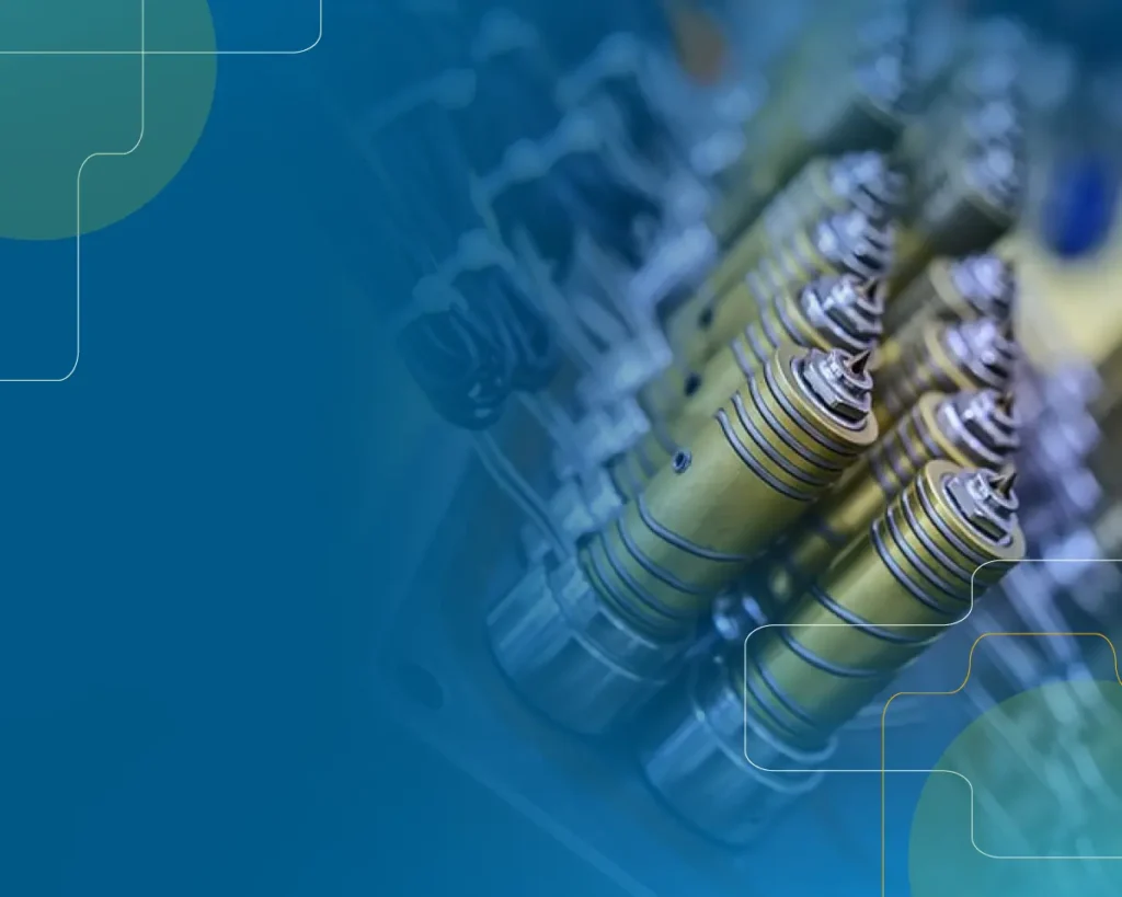 Segredos para criar moldes de injeção plástica com câmara quente e válvula sequencial