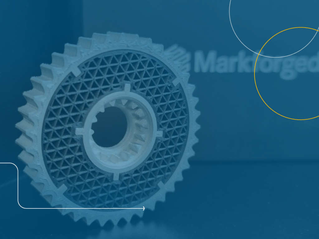 Impressão 3D híbrida: uma aposta assertiva para a indústria automotiva