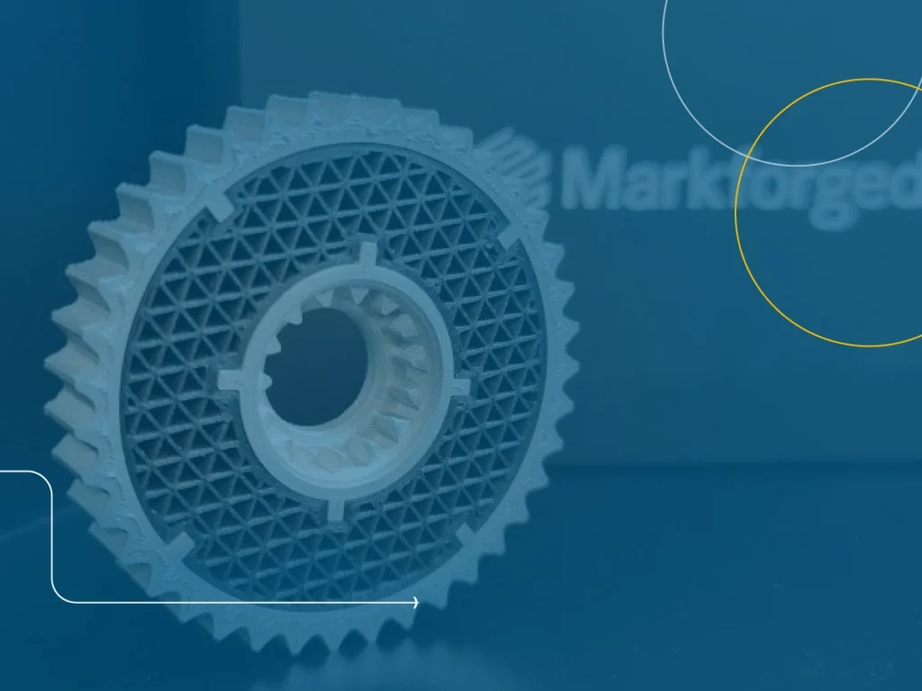 Impressão 3D híbrida: uma aposta assertiva para a indústria automotiva