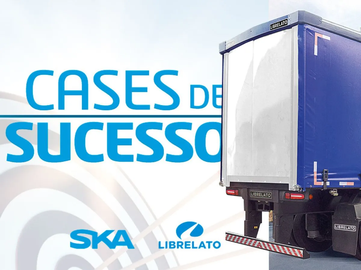 Com a implantação do Ultra Nesting, nova ferramenta do Lantek, a Librelato reduziu custos e otimizou o processo de programação 