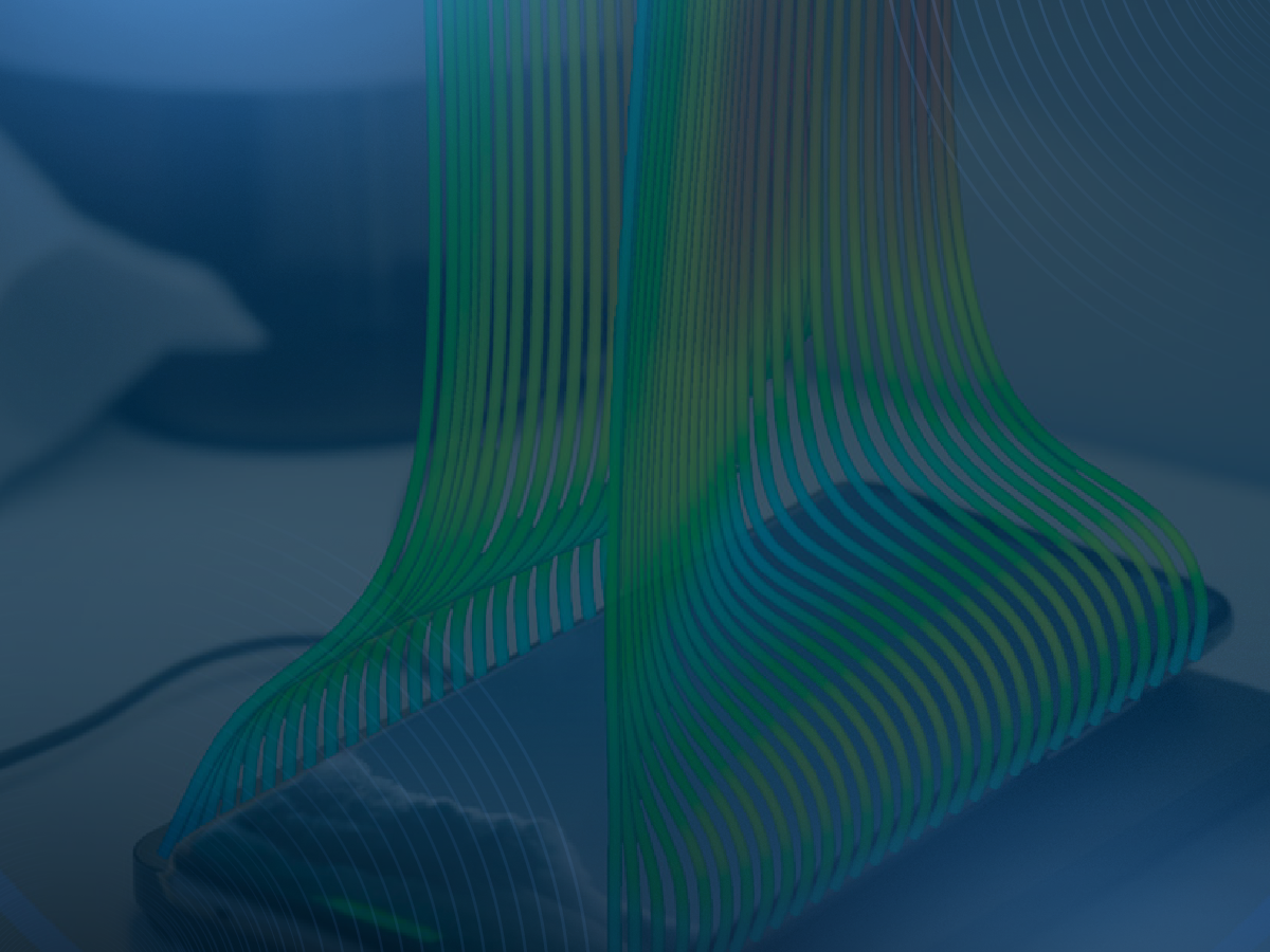 Análise e simulação eletromagnética: como turbinar seus projetos de RF, antenas e PCB com CST Studio