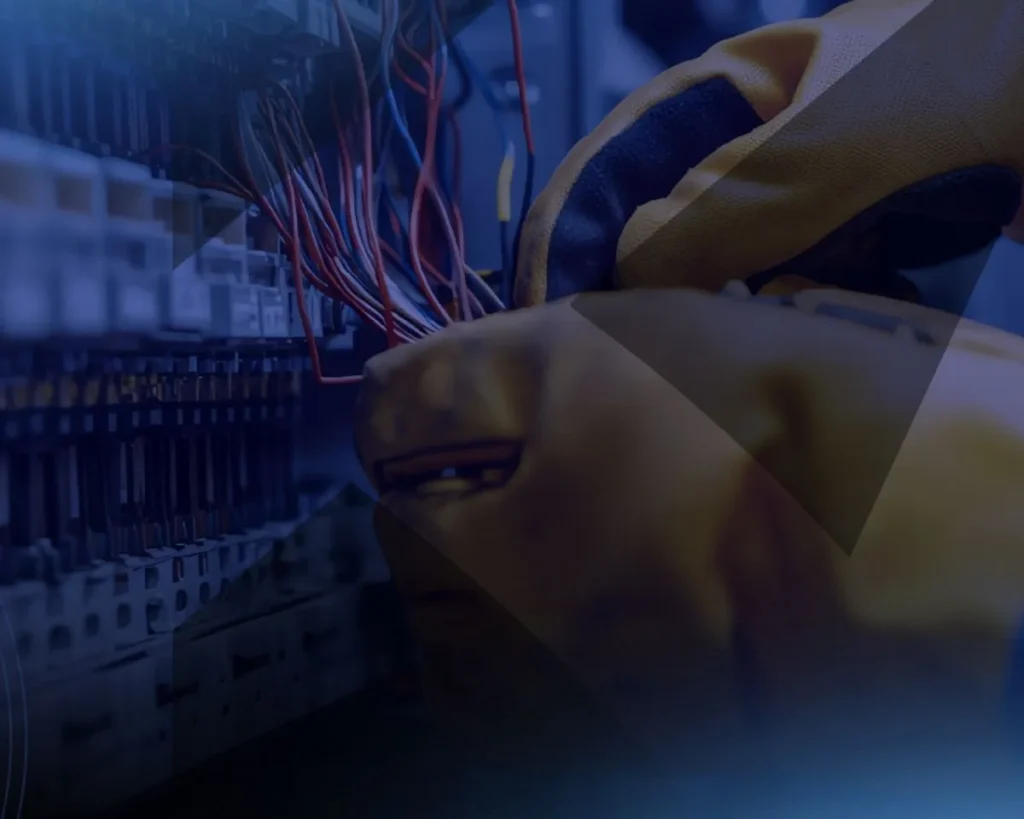 Tudo que você precisa saber sobre as novidades do SOLIDWORKS Electrical 2026