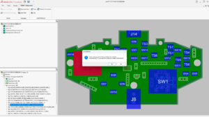 solidworks 2026 ecad