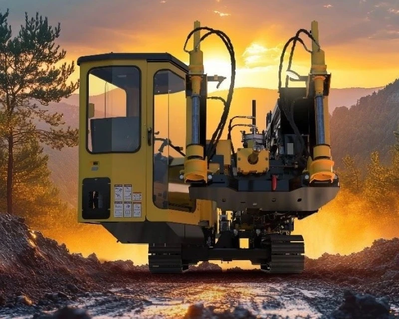 SOLIDWORKS 2026: 10 novidades para acelerar seus projetos