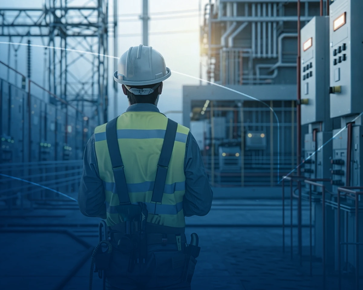 5 vantagens de usar softwares de projetos elétricos para indústrias 