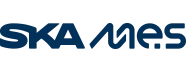 SKA MES