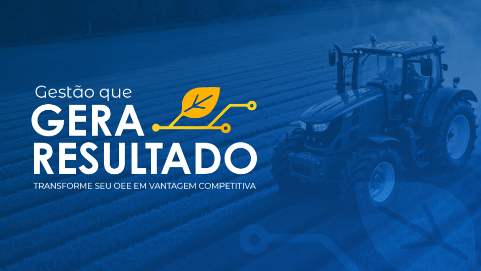 arte gráfica sobre o evento da ska em Santa Rosa (RS) sobre SKA MES