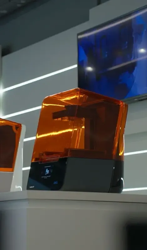 Planejamento de produção orientado por dados com integração MES e gestão industrial automatizada