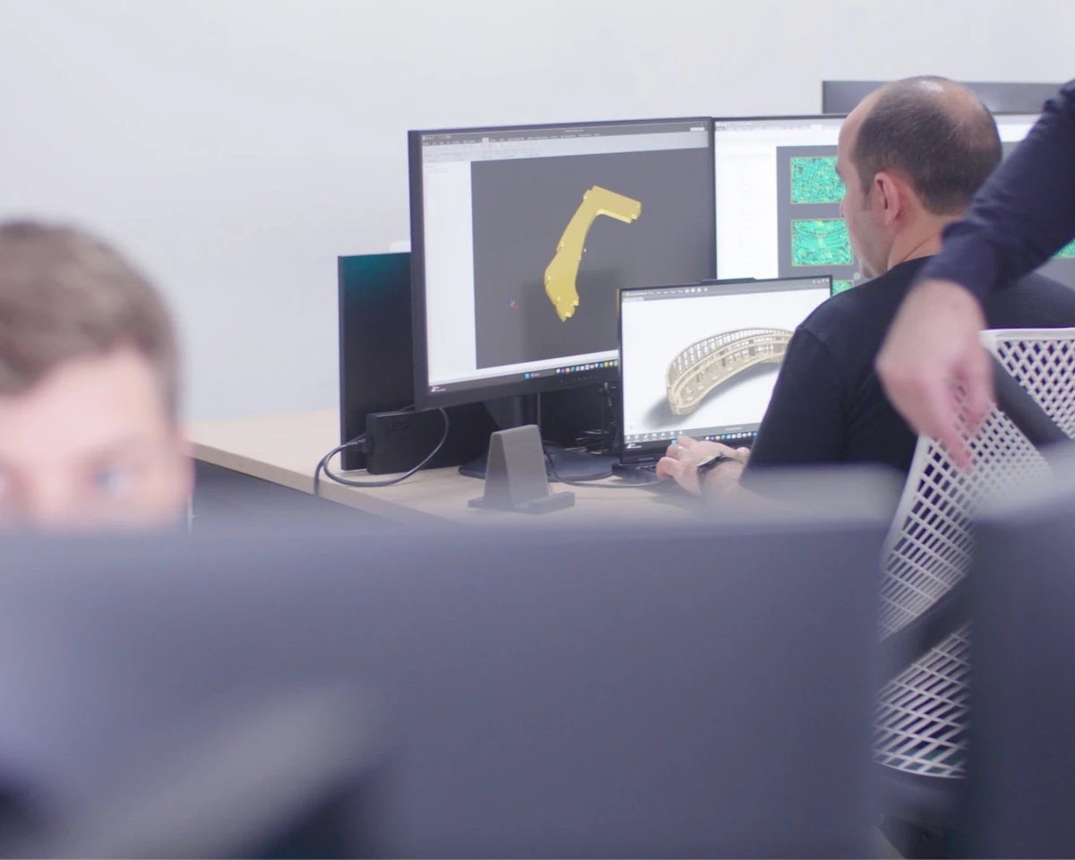 Licença software CAM: 5 boas práticas para sua operação | SKA