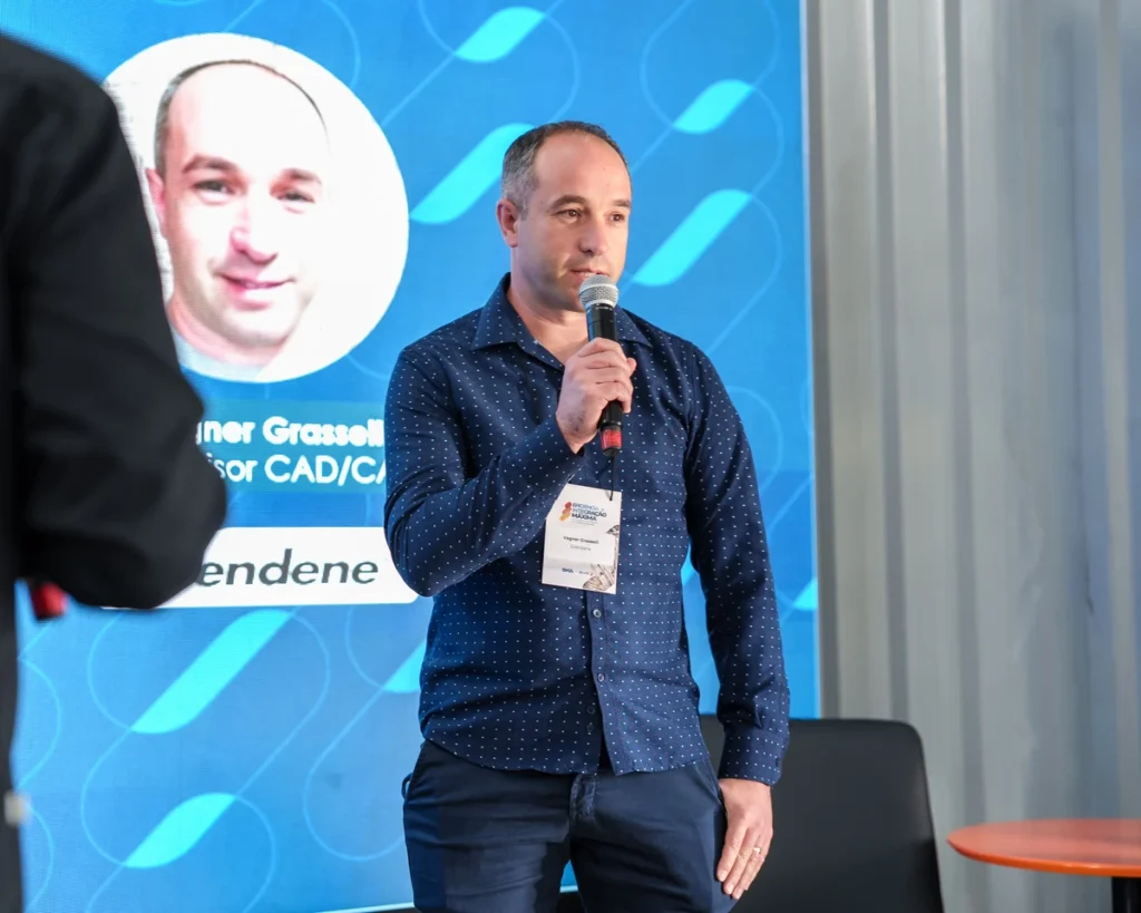 SKA Toolkit for WORKNC na Grendene: até 97% mais produtividade na programação CAM