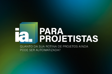 EngenharIA Inteligente – Da Engenharia à Produção