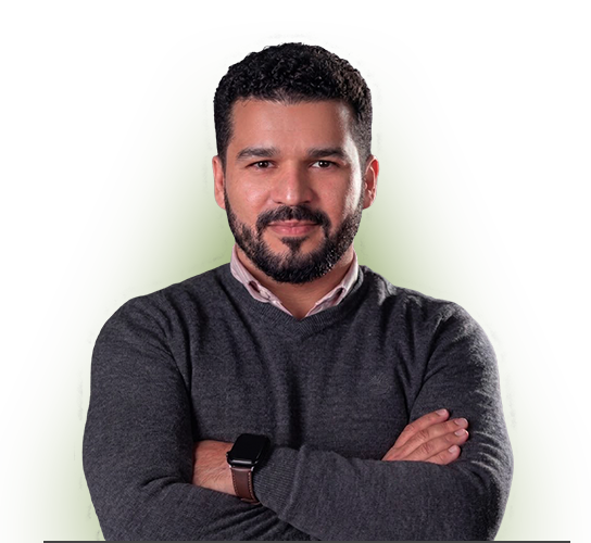 Luiz Henrique Maia