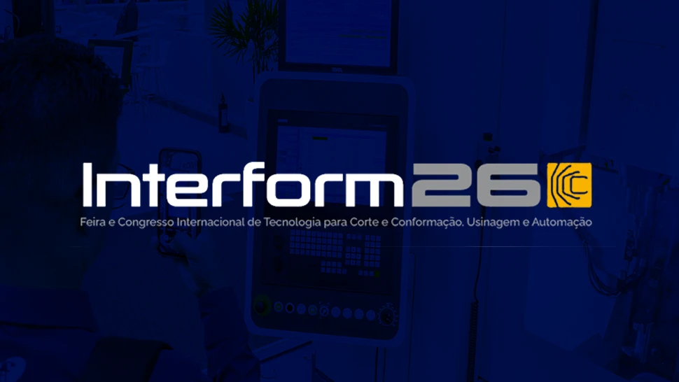 InterForm